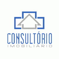 Trade - Consultorio Imobiliario 