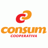 Consum Cooperativa Preview