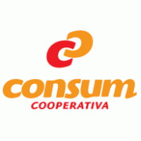 Commerce - Consum Cooperativa 