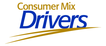 Consumer Mix Drivers