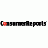 Press - Consumer Reports 