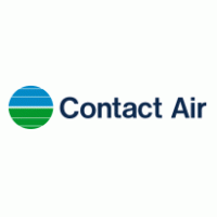 Contact Air