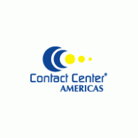 Contact Center Americas