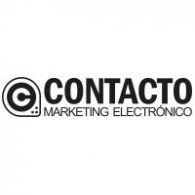 Telecommunications - Contacto 