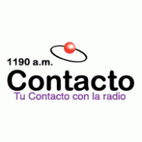 Radio - Contacto 1190 am 