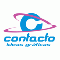 Design - Contacto Ideas Gráficas 