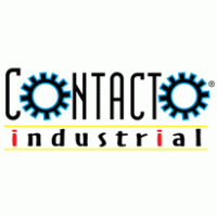 Contacto Industrial Preview