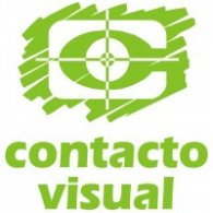 Contacto Visual Preview