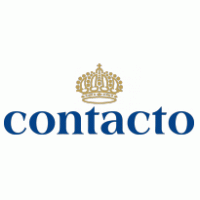 Commerce - Contacto 