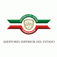 Contadiria Superior Del Estado DE Chihuahua