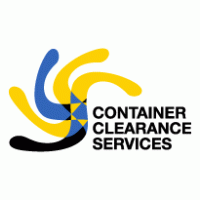 Transport - Container Clearance Services 