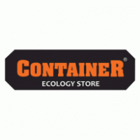 Shop - Container Ecology Store 