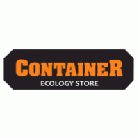 Environment - Container Ecology Store 