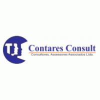 Contares Consult