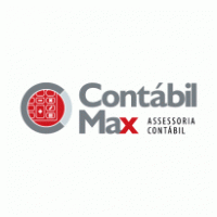 Contábil Max Assessoria Contábil Preview