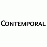 Contemporal Preview