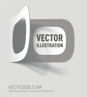Elements - Content Vector Illustration 
