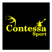 Sports - Contessa Sport 