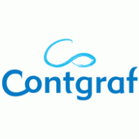 Contgraf Preview