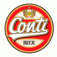 Conti Bier Preview