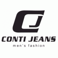 Conti Jeans Preview