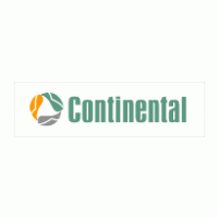 Commerce - Continental 