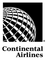 Continental Airlines 