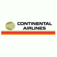 Continental Airlines