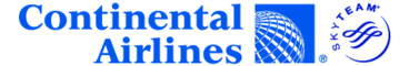 Continental Airlines