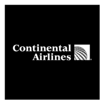 Continental Airlines 