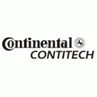 Industry - Continental Contitech 