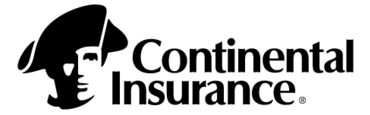 Continental Insurance