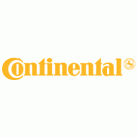 Continental Tyres