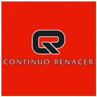 Continuo Renacer Logo