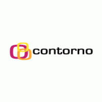 Clothing - Contorno Moda 