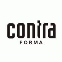 Architecture - Contra Forma 