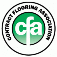 Contract Flooring Association