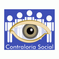 Contraloria Social