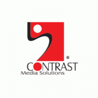 CONTRAST Media Solutions®