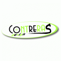 Contreras Design