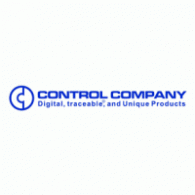 Control Company