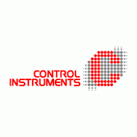 Control Instruments