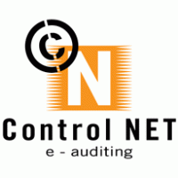 Control NET
