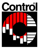 Control