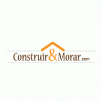 Contruir e Morar Preview