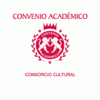 Convenio Academico