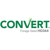 Agriculture - Convert HD634 