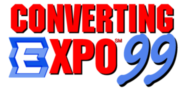 Converting Expo 1999 