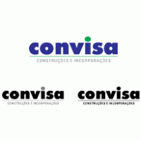 Convisa Construções e Incorporações - Construtora Joinville Preview