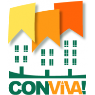 Conviva! Preview